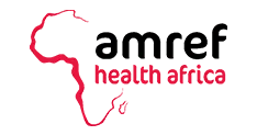 Amref Heath Africa