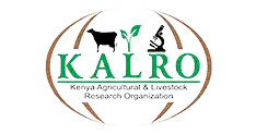 KALRO