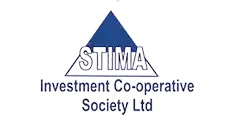 Stima Investmet Co-operative Society Limited